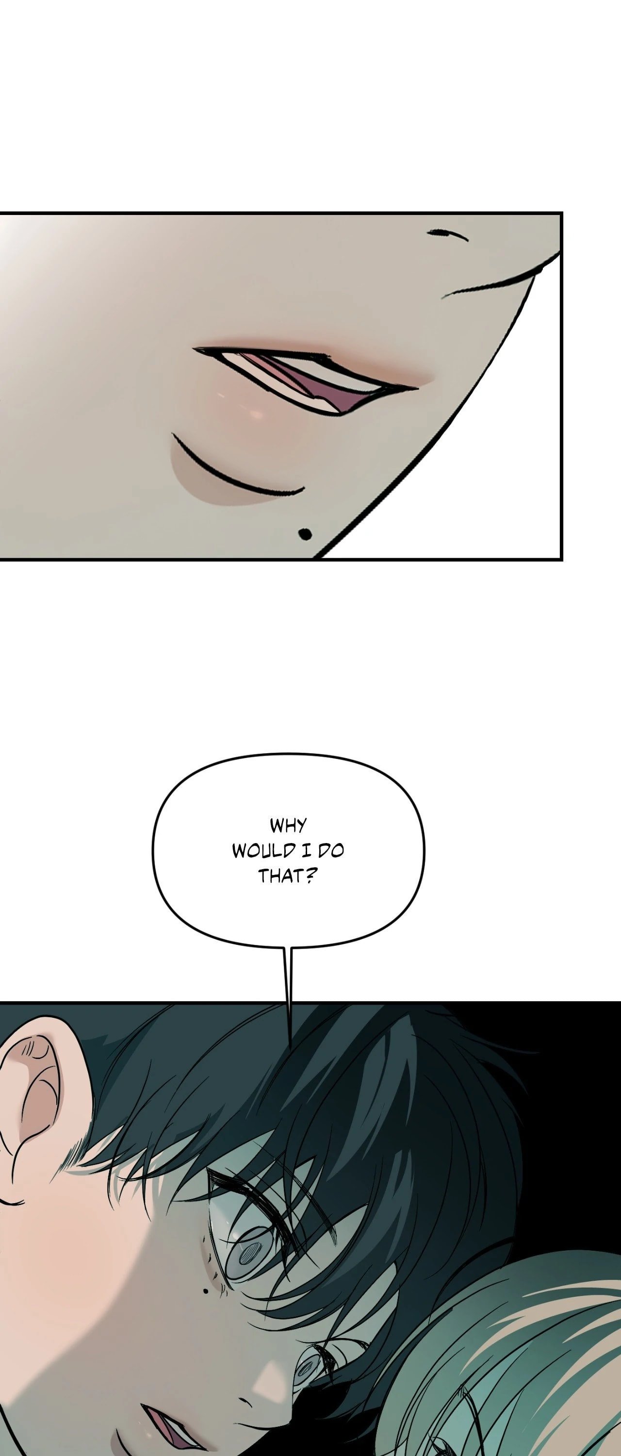 backlight, Chapter 33 image 76